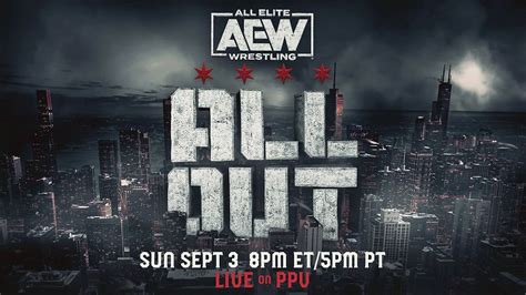 aew grades|aew all out grades.